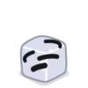@botsproject 4