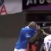 Futbol 3 8