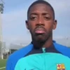 Futbol 3 9