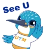 See U UM