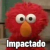😎 ANIMADOS CON TEXTOS 😎 5