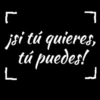 Motivacionales 10