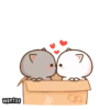 wontae