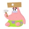 SpongeBob at Play 5