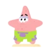 SpongeBob at Play 6