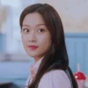 True Beauty💄Lim Ju Kyung💄M 9