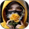 Chicas Ros 87 👩🏻‍🎨 Img.1712 11