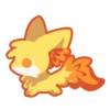 Animated Pokémon 9