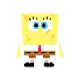 SpongeBob at Play 7