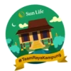 Sun Life Raya 2024 5