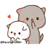 ♡?gogoli?♡ 10
