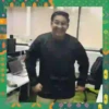 Tune Talk Raya 2024 6