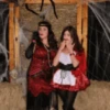 Halloween Party 1 13