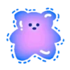 🍮 CuTe JeLlY BeAr 🐻 12