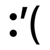 Emoticon Emoji • 11