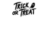 🍫Tɾιƈƙ σɾ TɾҽAƚ 🍭🎃 15
