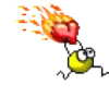 Смайлы - 13