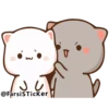 ♡?gogoli?♡ 12