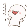 ♡?gogoli?♡ 11