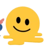 Stitch x Emoji Keyboard 10