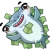 Tubarão martelo 8