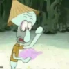 Sponge Bob 🧽 + 1 18