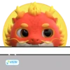 VISTA V Dragon Sticker 2 14