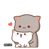 wontae