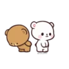 ♡🌸gogoli🌸♡  2 13