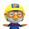 Pororo 3D 💖 MOV 6