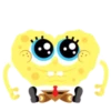 SpongeBob at Play 8