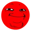 Memes Fun 6