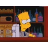 the simpsons gif 13