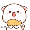♡🌸gogoli🌸♡3 12