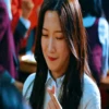 True Beauty💄Lim Ju Kyung💄M 12
