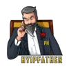 Investblog #1: Profit-Hunters.biz 6