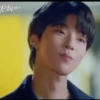True Beauty 💄Han Seo Jun 🏍M 13