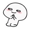 인 ㅈ