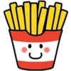 FOOD MOV 8