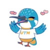 W.i.n