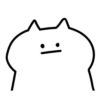 NOT A CAT 10