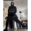 Halloween Party 1 16