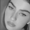 💗Girls Cute💗⛧5🇪🇸Movi 13