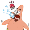 Patrick special 2 mov 7