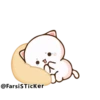 ♡?gogoli?♡ 13