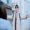 True Beauty 💄Lee Su Ho🧢Mov 17