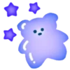 🍮 CuTe JeLlY BeAr 🐻 13