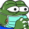 Pepe from @cosonull 11