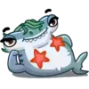 Tubarão martelo 9