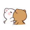 Random Cute 2 😘 13